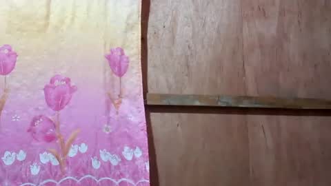 Nina online show from 02-08-25, 05:51