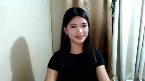 Snapshot of sweet_nylia chatting on 07-19-26, 12:25 sweet_nylia online show from 07-19-26, 12:25