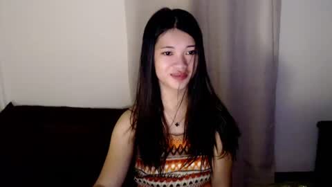 Snapshot of sweet_nylia chatting on 08-06-26, 04:47 sweet_nylia online show from 08-06-26, 04:47