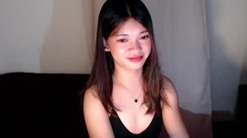 Snapshot of sweet_nylia chatting on 08-06-26, 06:32 sweet_nylia online show from 08-06-26, 06:32