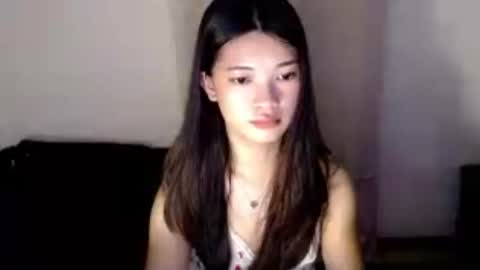 Snapshot of sweet_nylia chatting on 08-07-26, 12:07 sweet_nylia online show from 08-07-26, 12:07