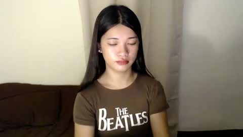 Snapshot of sweet_nylia chatting on 08-08-26, 05:42 sweet_nylia online show from 08-08-26, 05:42