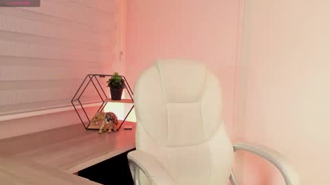 Sweet Obsession online show from 09-13-25, 12:54