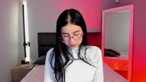 Sweet Obsession online show from 02-17-26, 12:45