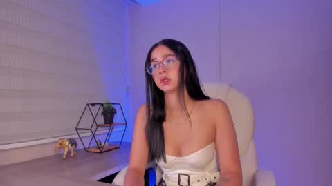 Sweet Obsession online show from 02-24-26, 02:04