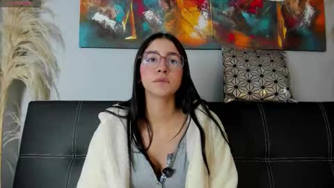 Snapshot of sweet_obsession__ chatting on 03-05-26, 12:23 Sweet Obsession online show from 03-05-26, 12:23