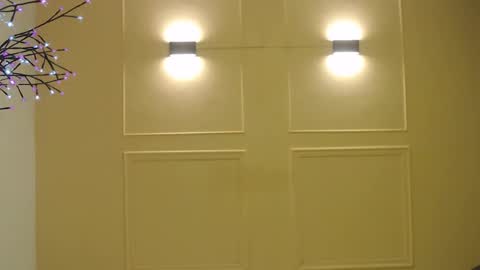 My name is Catalina. Please say hello I like to chat with you. If you have requests please use tip online show from 12-24-24, 01:49