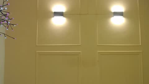 My name is Catalina. Please say hello I like to chat with you. If you have requests please use tip online show from 02-17-25, 07:31