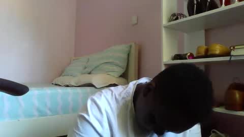 sweet_passion89 online show from 01-15-26, 10:53