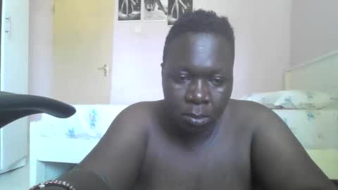 Snapshot of sweet_passion89 chatting on 02-04-26, 09:37 sweet_passion89 online show from 02-04-26, 09:37
