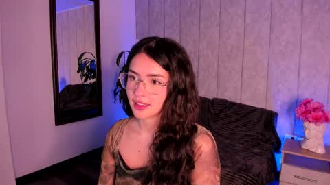 Sweet online show from 05-21-26, 12:12