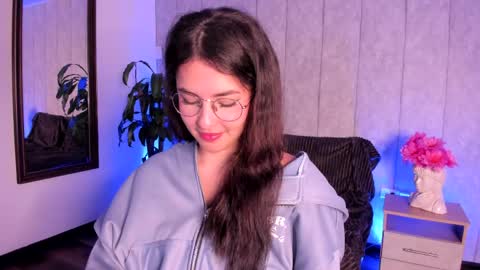 Sweet online show from 05-22-26, 12:55