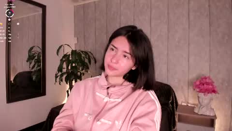 Sweet online show from 06-12-26, 11:09