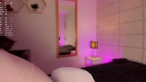 Sweet online show from 06-29-26, 01:00