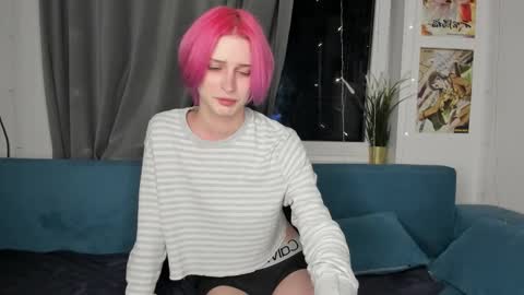 kira online show from 10-03-25, 11:13