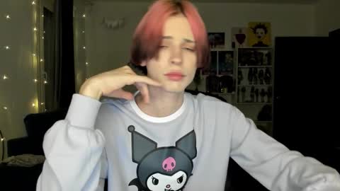 kira online show from 01-14-26, 06:35