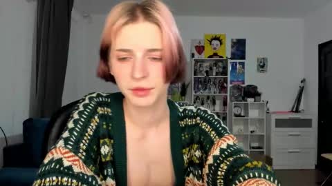 kira online show from 03-02-26, 06:48