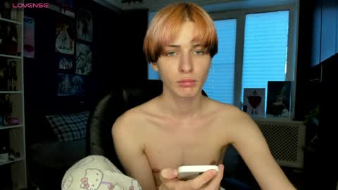 kira online show from 06-01-26, 06:31