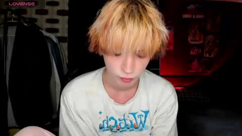 kira online show from 06-30-26, 06:53