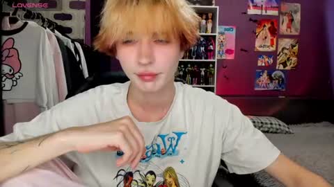 kira online show from 07-09-26, 05:50