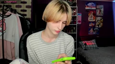 kira online show from 08-01-26, 03:00