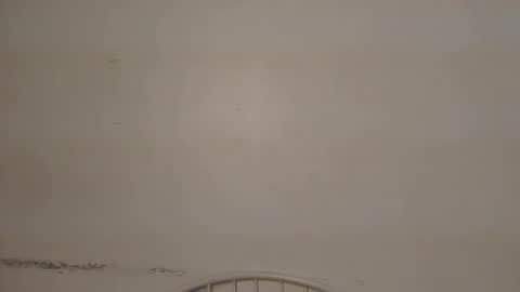 sweet peachy online show from 03-22-26, 11:41