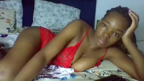 sweet_planet online show from 02-03-26, 02:53