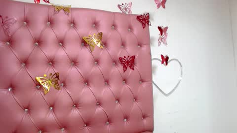 sweet_poison_666 online show from 01-05-26, 08:23