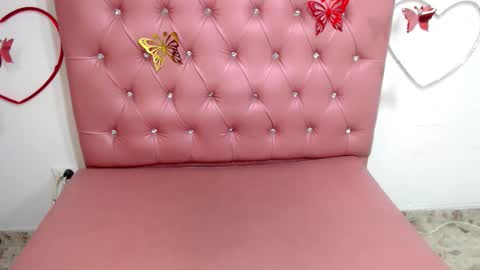 sweet_poison_666 online show from 01-17-26, 11:19