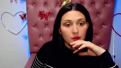 sweet_poison_666 online show from 04-21-26, 01:42