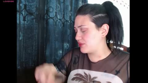 sweet_poison_666 online show from 05-19-26, 09:54