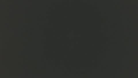 Snapshot of sweet_princess333 chatting on 02-22-26, 10:03 sweet_princess333 online show from 02-22-26, 10:03