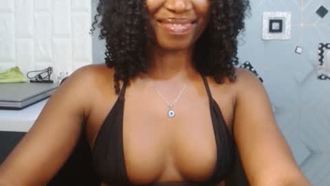 Nancy online show from 12-07-24, 07:16