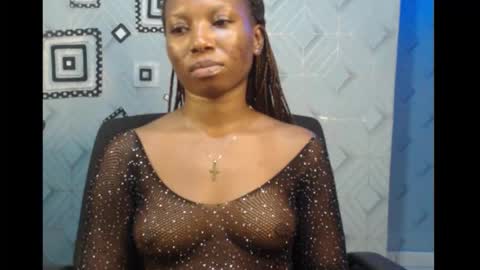 Nancy online show from 12-31-24, 09:42