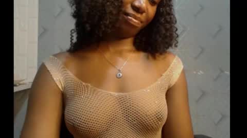 Nancy online show from 01-23-25, 07:11