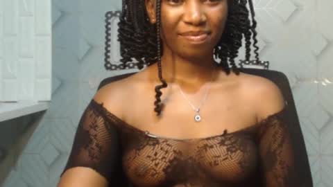 Nancy online show from 02-09-25, 06:54