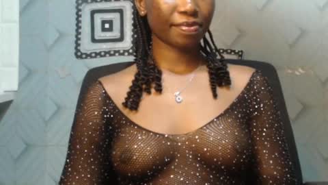 Nancy online show from 02-12-25, 06:40