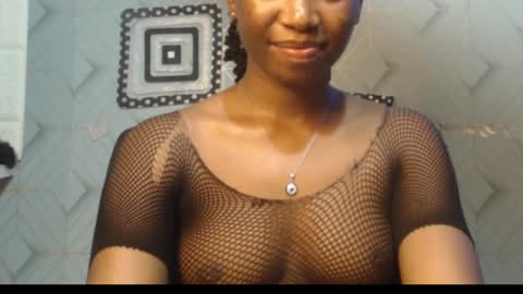 Nancy online show from 02-17-25, 06:42