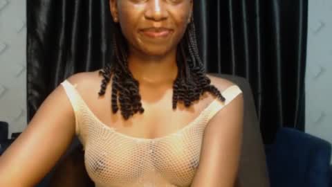 Nancy online show from 02-24-25, 07:00