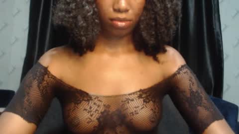 Nancy online show from 02-27-25, 07:12