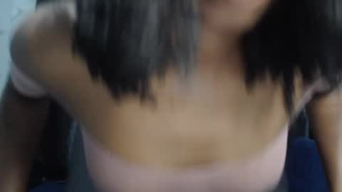 Nancy online show from 02-28-25, 07:26