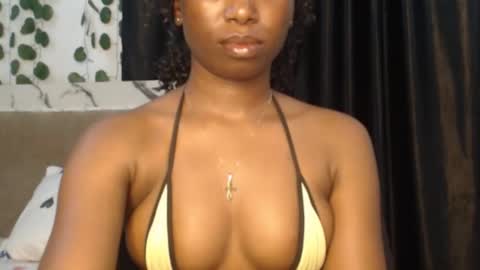 Nancy online show from 09-28-25, 07:58