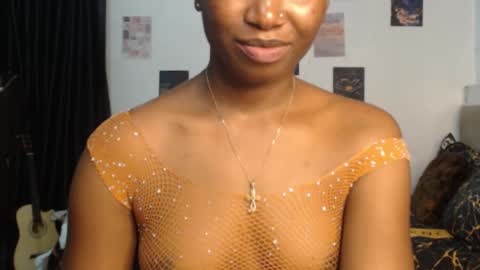 Nancy online show from 12-04-25, 08:01