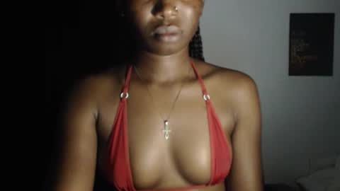 Nancy online show from 12-14-25, 06:19