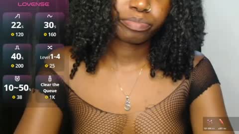 Snapshot of sweet_puna chatting on 06-13-26, 08:12 Nancy online show from 06-13-26, 08:12