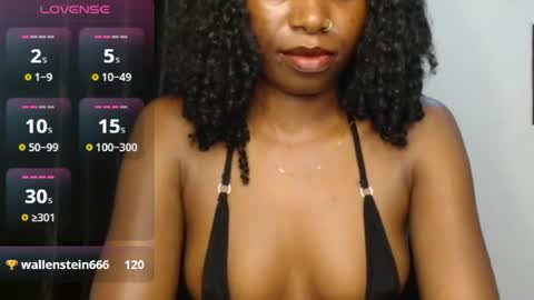 Snapshot of sweet_puna chatting on 06-28-26, 07:25 Nancy online show from 06-28-26, 07:25