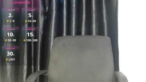 Snapshot of sweet_puna chatting on 07-02-26, 06:52 Nancy online show from 07-02-26, 06:52
