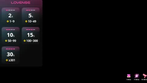 Snapshot of sweet_puna chatting on 07-08-26, 08:08 Nancy online show from 07-08-26, 08:08
