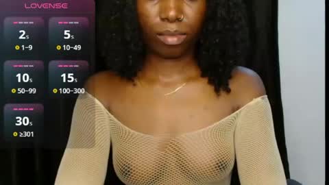 Snapshot of sweet_puna chatting on 07-12-26, 06:48 Nancy online show from 07-12-26, 06:48