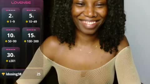 Snapshot of sweet_puna chatting on 07-14-26, 06:51 Nancy online show from 07-14-26, 06:51